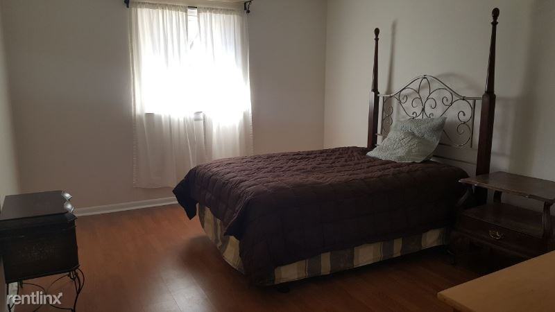 1179 Church St #S - Photo 3 of 5