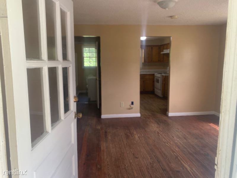 624 Dismuke St - Photo 2 of 19