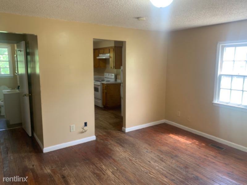 624 Dismuke St - Photo 3 of 19