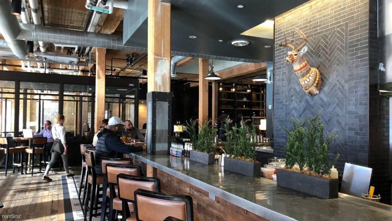 Landing Furnished Apartment City Club Apartments - Photo 3 of 50