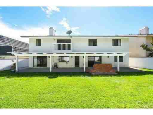 26952 Calle Esperanza - Photo 2 of 20