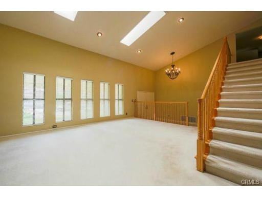 26952 Calle Esperanza - Photo 3 of 20