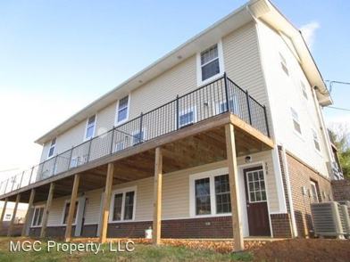 128 Leach Drive Apartments for Rent - 128 Leach Dr, Jonesborough, TN
