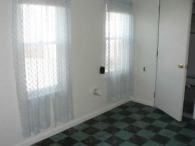 1235 Reading Rd - Photo 2 of 7