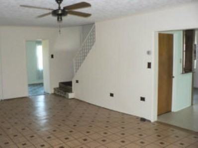 1235 Reading Rd - Photo 3 of 7
