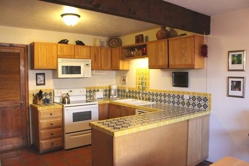 608 Griffin St #6 - Photo 2 of 6