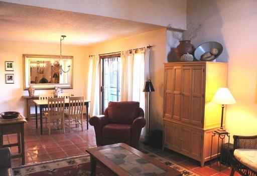 608 Griffin St #6 - Photo 3 of 6