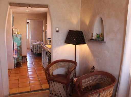 6 Galisteo St - Photo 3 of 9