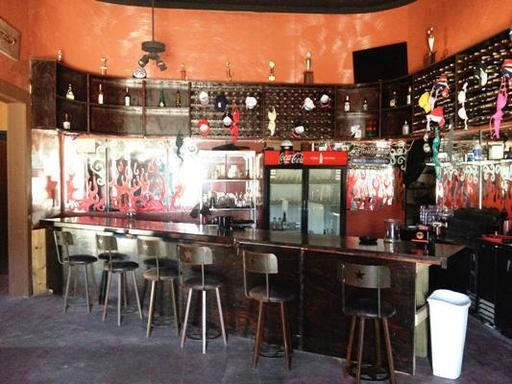 467 Entrance Rd - Photo 2 of 7