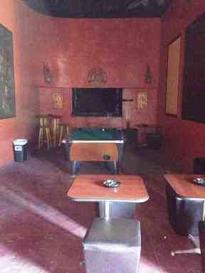 467 Entrance Rd - Photo 3 of 7