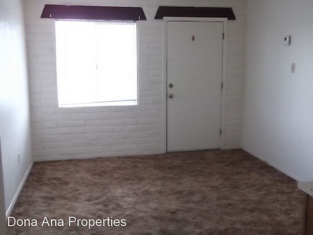 1120 Plain St. - Photo 3 of 21