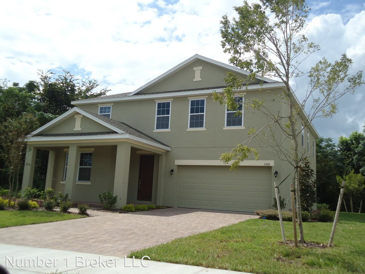 1066 Cavan Dr - Photo 2 of 18