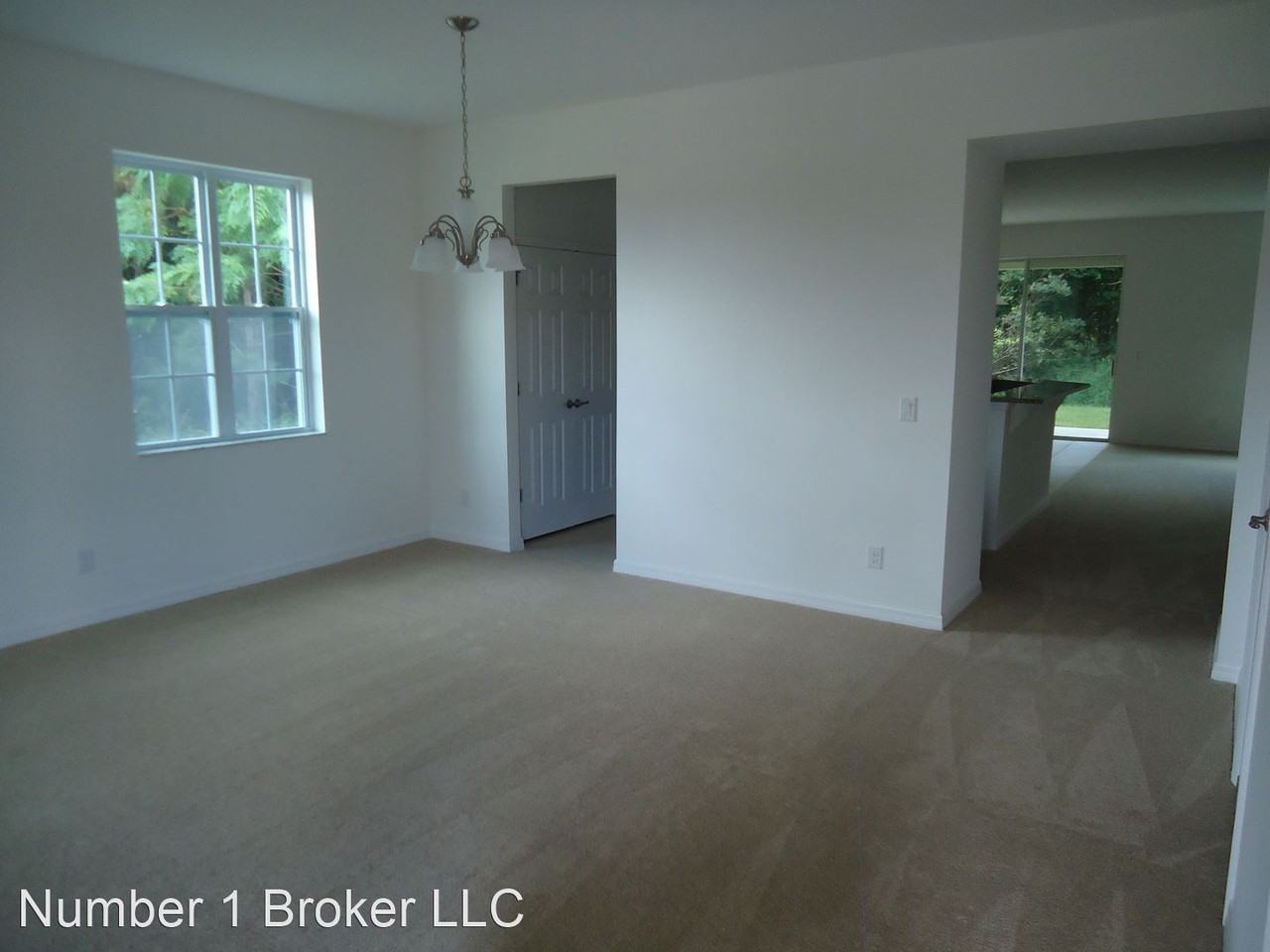 1066 Cavan Dr - Photo 3 of 18