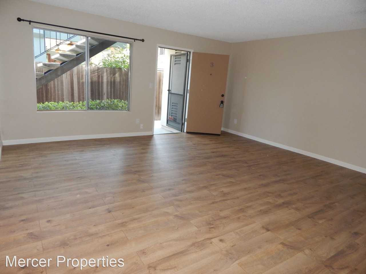 3662 32nd Street - Photo 2 of 14