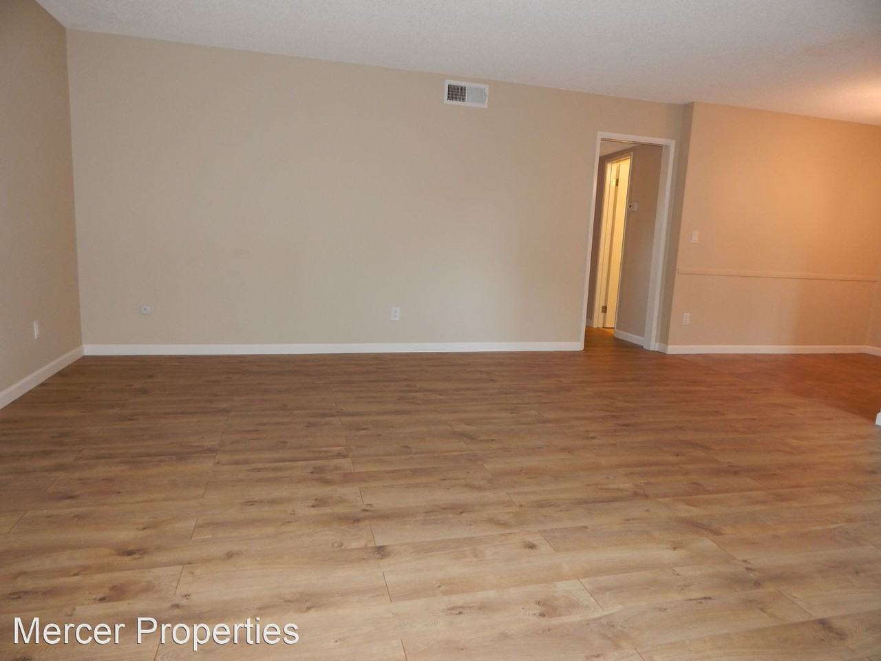 3662 32nd Street - Photo 3 of 14