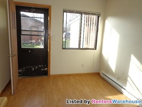 706 11th St SW - Photo 3 of 13