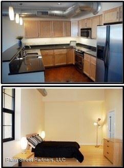 251-259 4th St. - Photo 3 of 5