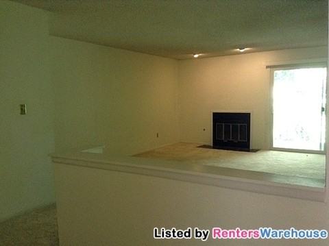 28 Doranne Ct - Photo 2 of 13