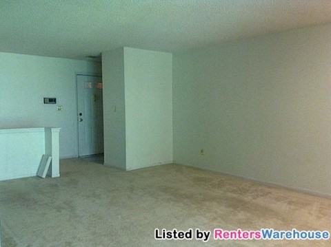 28 Doranne Ct - Photo 3 of 13