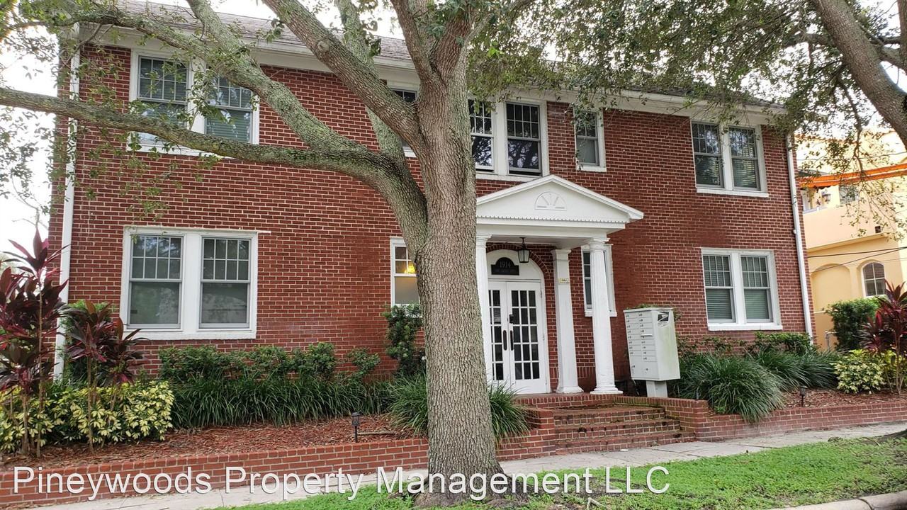 1914 W Dekle Ave - Photo 2 of 6