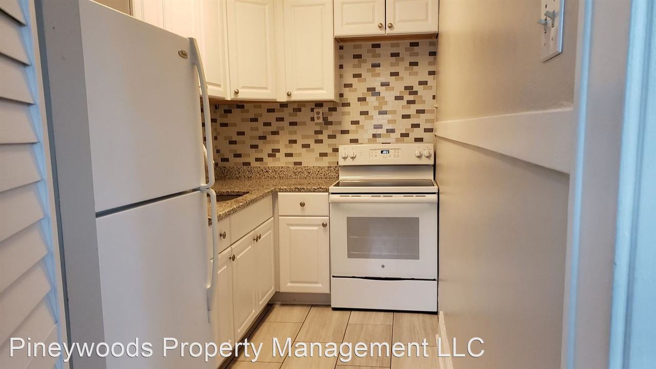 1914 W Dekle Ave - Photo 3 of 6