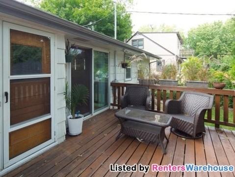 5731 Bloomington Ave S - Photo 2 of 15