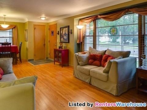 5731 Bloomington Ave S - Photo 3 of 15