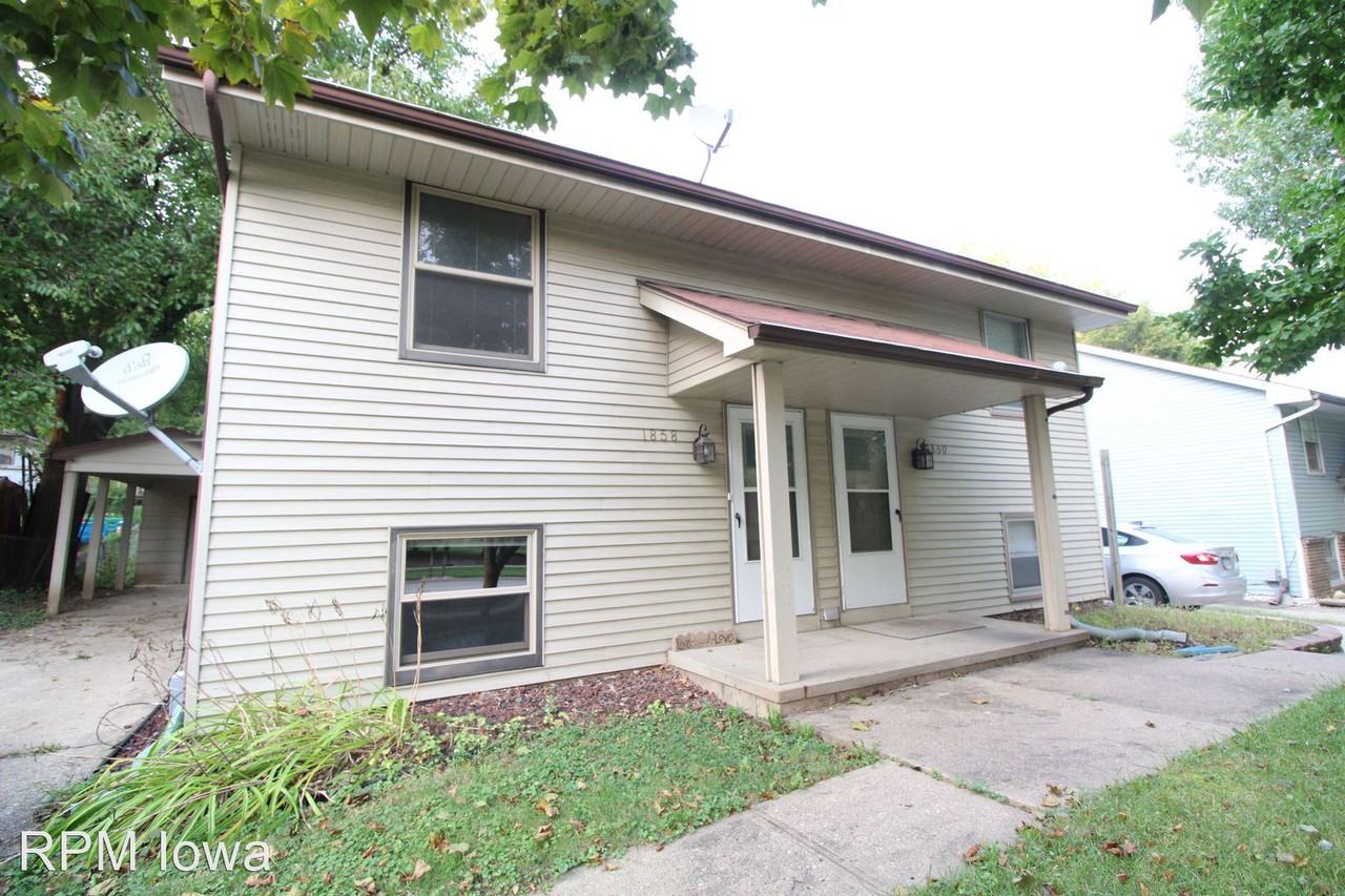 1858 E Park Ave - Photo 2 of 17