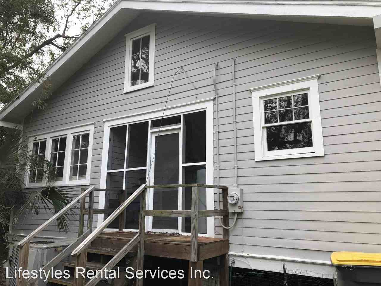 3612 Riverside Ave - Photo 2 of 7