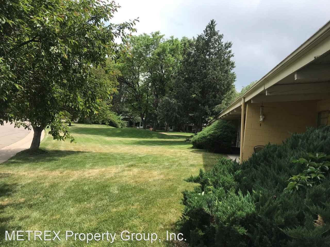 S Sterne Parkway - Photo 2 of 10