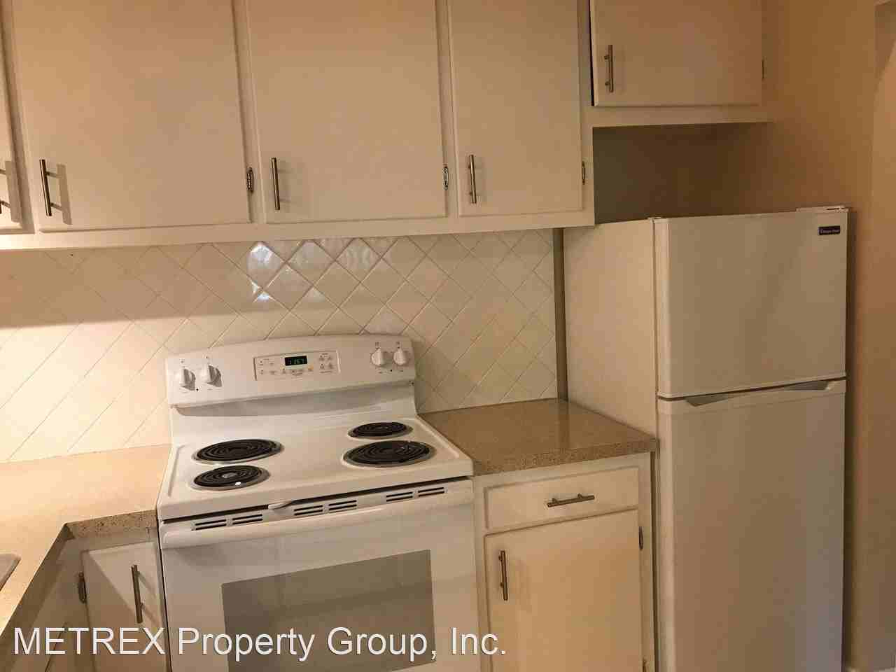 S Sterne Parkway - Photo 3 of 10