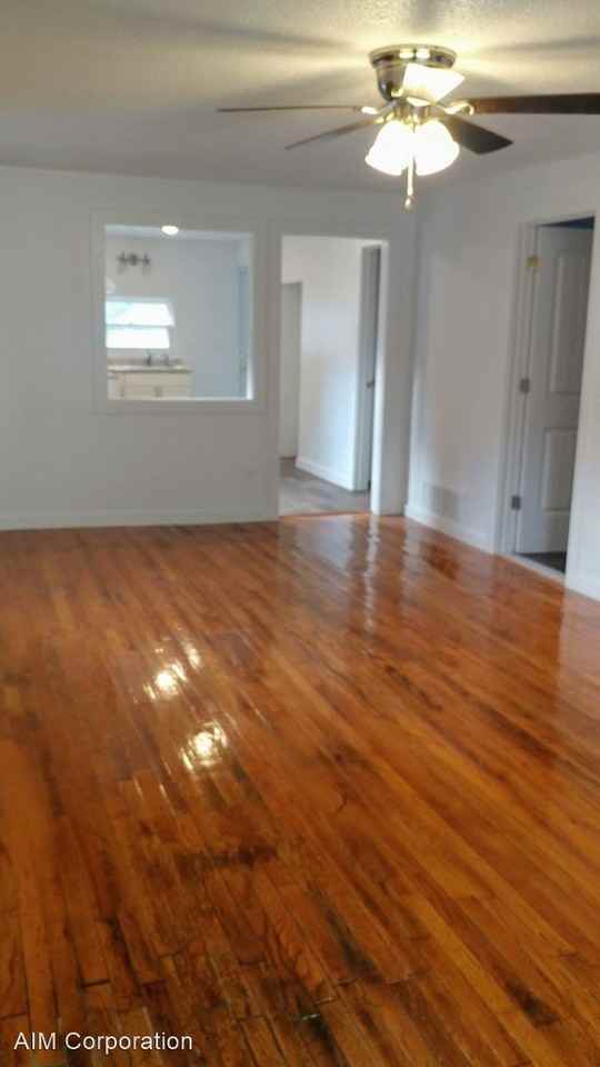 729 W Van Hoesen Blvd - Photo 2 of 14