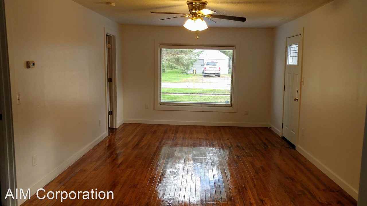 729 W Van Hoesen Blvd - Photo 3 of 14