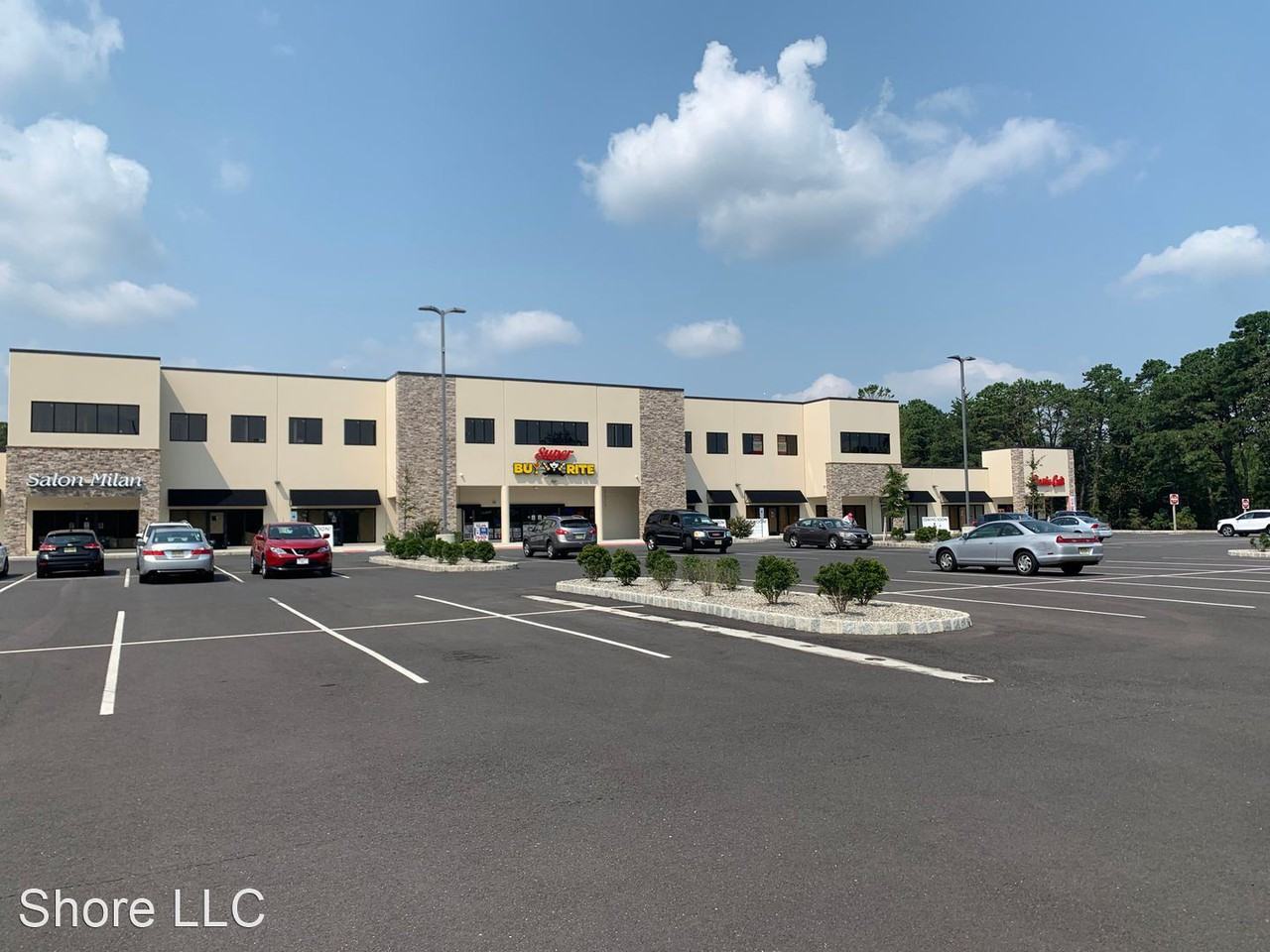 1922 Hooper Avenue - Photo 3 of 36