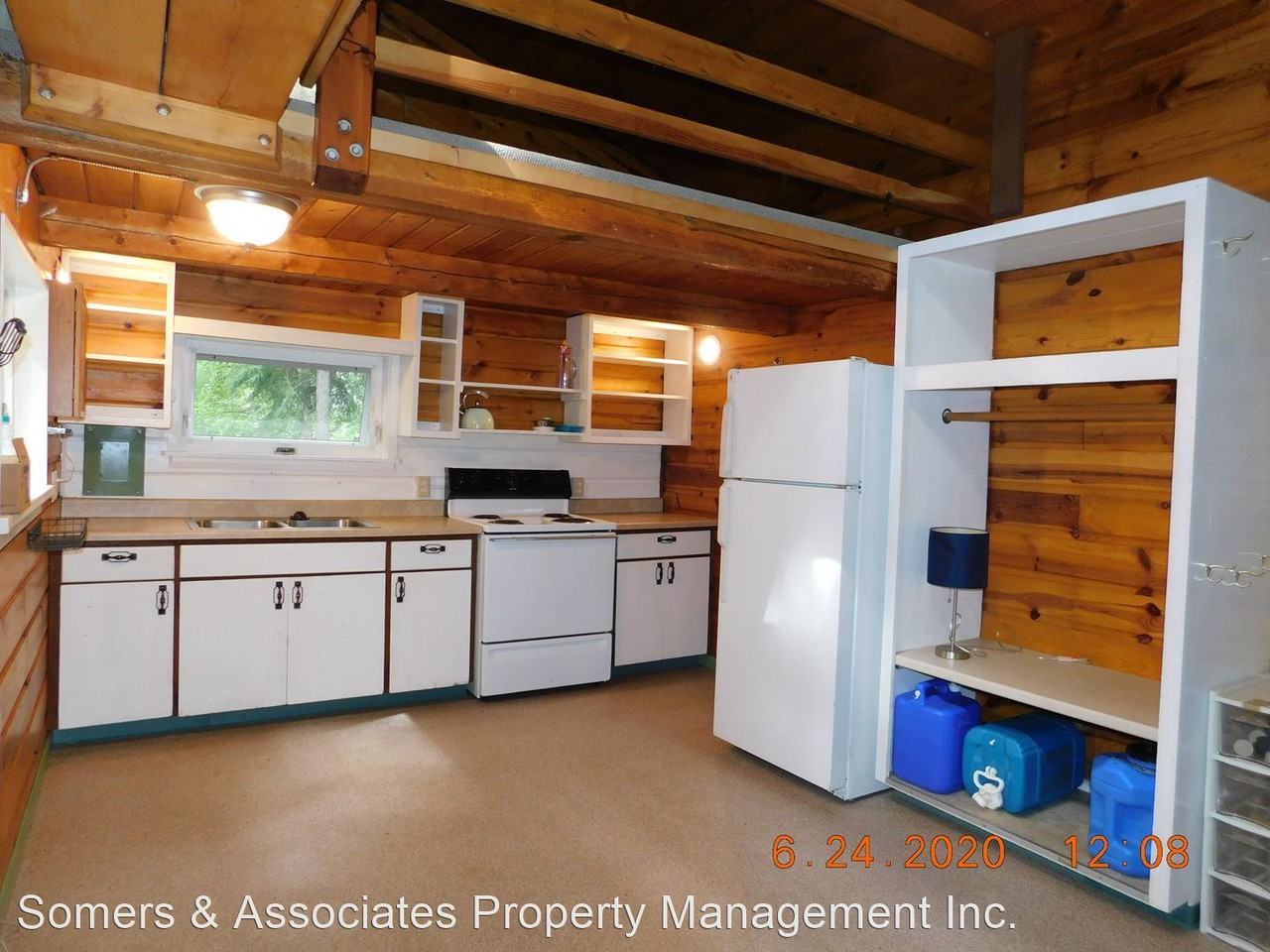 2550 Linda Ln. - Photo 2 of 5