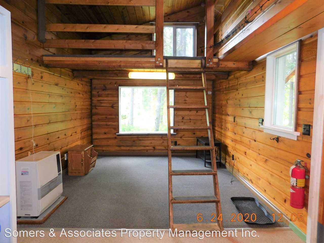 2550 Linda Ln. - Photo 3 of 5