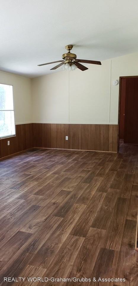 20641 Salley Mcnair Rd - Photo 3 of 13