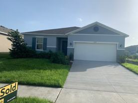 2296 Biscotto Cir - Photo 1 of 1