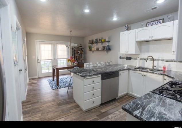 337 En - Photo 2 of 9