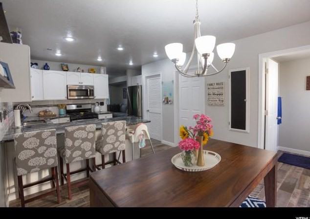 337 En - Photo 3 of 9