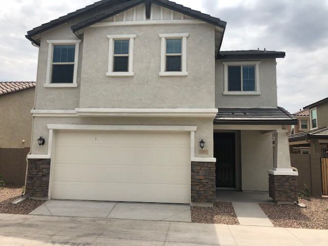 1309 N Balboa - Photo 2 of 20