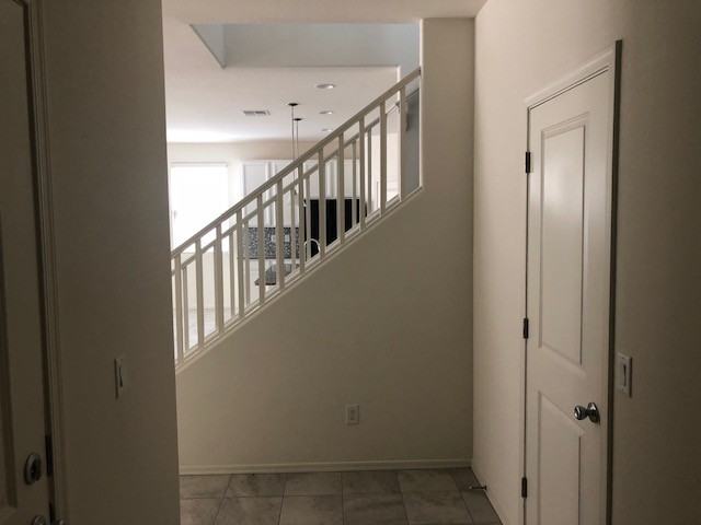 1309 N Balboa - Photo 3 of 20