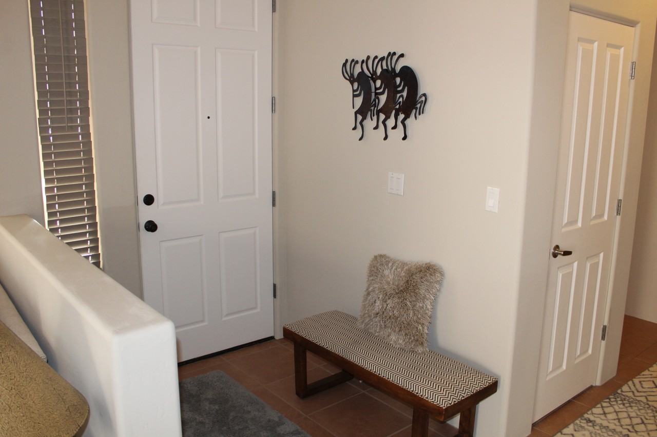 7 Nacimiento Peak - Photo 2 of 22