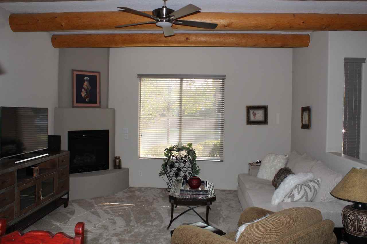 7 Nacimiento Peak - Photo 3 of 22