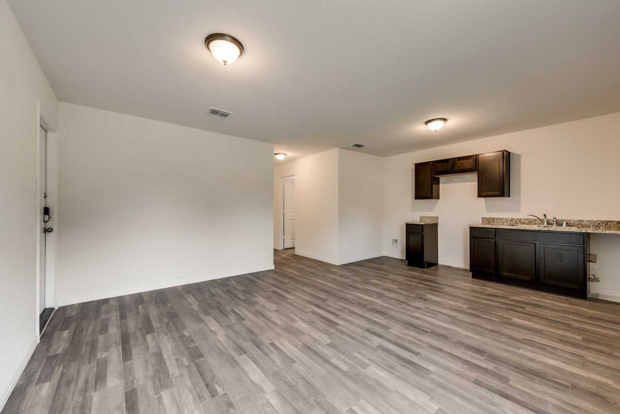 2561 Elsie Faye Heggins St - Photo 3 of 12