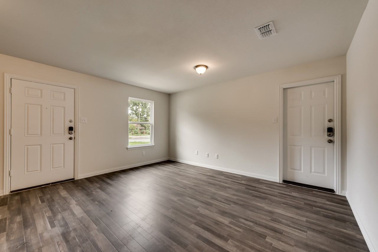 2561 Elsie Faye Heggins St - Photo 2 of 12