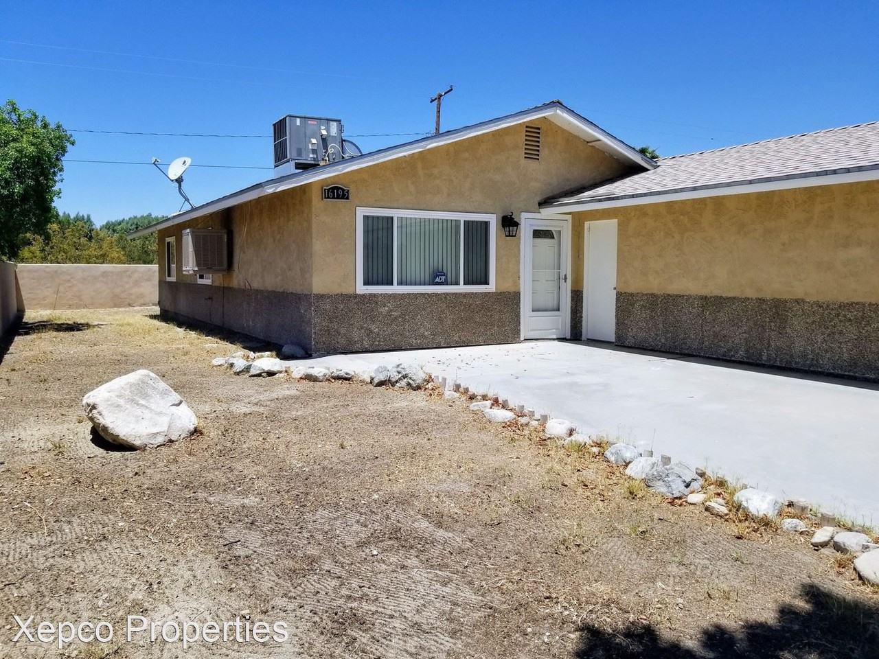 16195 Via Quedo - Photo 2 of 21