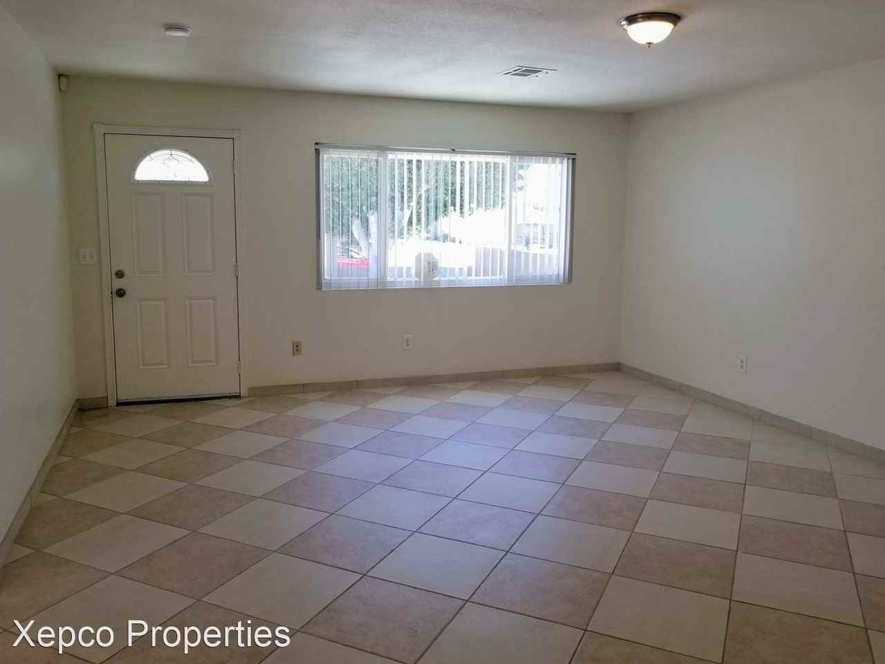 16195 Via Quedo - Photo 3 of 21