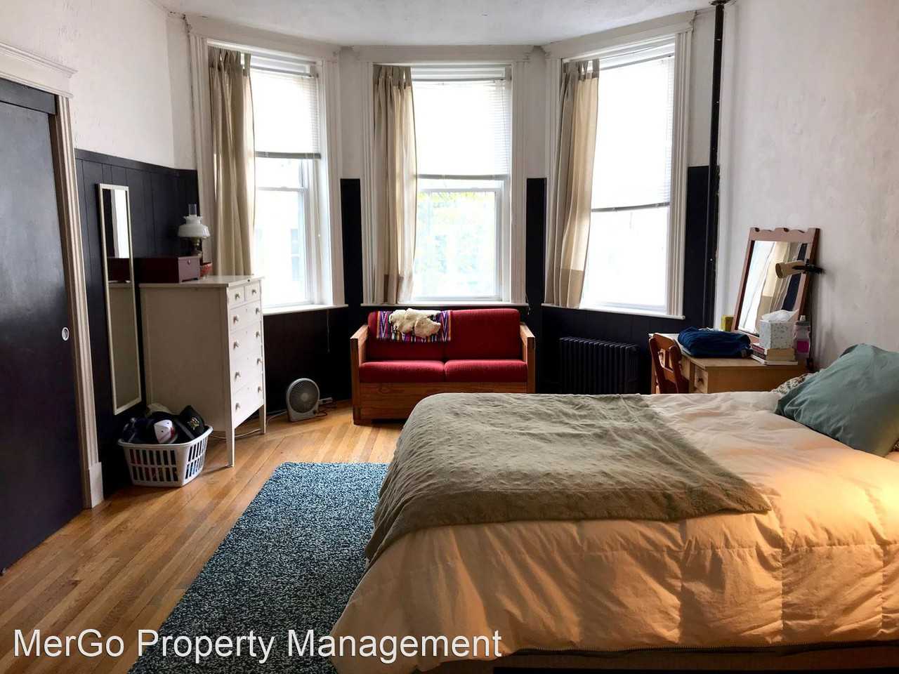 146 Coolidge Street - Photo 2 of 14