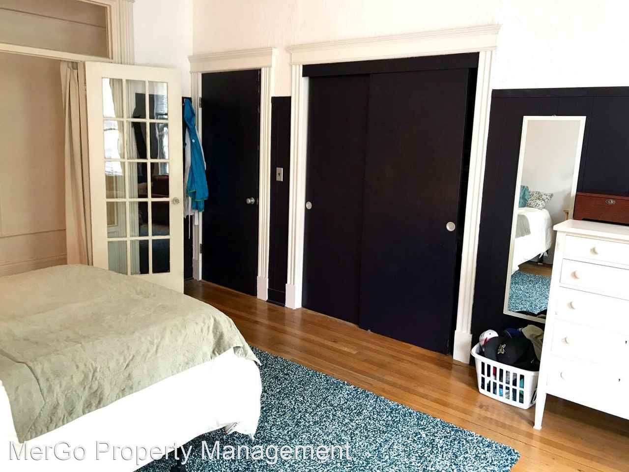 146 Coolidge Street - Photo 3 of 14